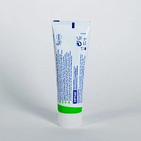 Зубная паста Dentaid Xeros для устранения сухости, 75 мл