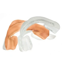 Отбеливающая капа Opalescence GO 6% Дыня