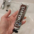 Картинка 7