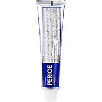 Зубная паста PERIOE FRESH ALPHA TOTAL SOLUTION комплексная,170 гр - изображение 6
