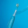 Электрическая зубная щетка Revyline RL 055 Kids, Light Blue - изображение 6