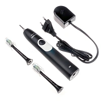 Philips Sonicare Gum Health 2 series HX6232/20 - изображение 4