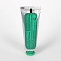 Зубная паста Marvis Classic Strong Mint Классическая мята 25 мл - изображение 7