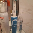 Картинка 8