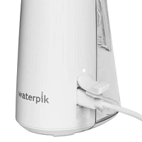 Ирригатор Waterpik WF-21EU - изображение 6