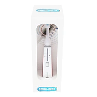 Emmi-dent 6 Platinum Red - изображение 3