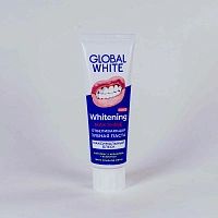 Зубная паста Global White Max shine, 100 г - изображение 2