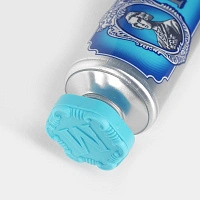 Зубная паста Marvis Aquatic Mint Морская мята 25 мл