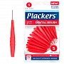 Набор ёршиков Plackers Dental Brush S (0,5 мм), 32 шт - изображение 1