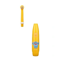 CS Medica SonicPulsar CS-462-G оранжевая - изображение 3