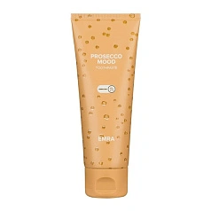 Зубная паста Emra Prosecco Mood, 80мл