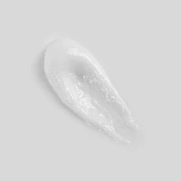 Зубная паста Biorepair Kids со вкусом земляники (от 0 до 6 лет), 50 мл