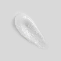 Детская зубная паста Biorepair Kids со вкусом земляники (от 0 до 6 лет), 50 мл