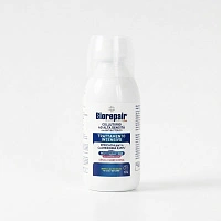 Ополаскиватель Biorepair Plus Mouth Intensive Treatment, 250 мл