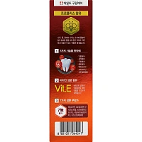 Зубная паста   PERIOE Total 7 sensitive, 120 г - изображение 6