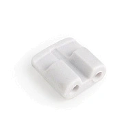 Заглушка для ирригаторов Revyline RL 200, 200XL, 210 - изображение 2