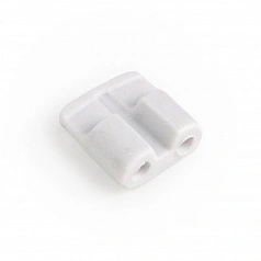 Заглушка для ирригаторов Revyline RL 200, 200XL, 210