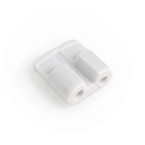 Заглушка для ирригаторов Revyline RL 200, 200XL, 210 - изображение 2