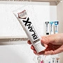 Зубная паста Blanx Coco White, 75 мл - изображение 4