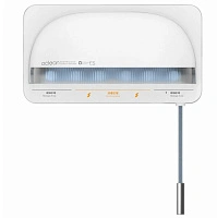 Ультрафиолетовый дезинфектор Oclean S1