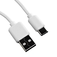 Ирригатор Revyline RL 410 Синий - изображение 10