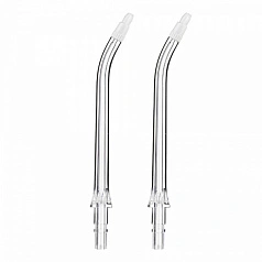 Пародонтологические насадки для Revyline RL 620 белые