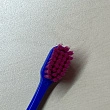 Картинка 91