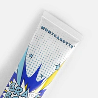 Детская зубная паста MontCarotte Teens Grape Boom, 50 мл - изображение 8
