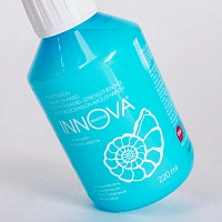 Суспензия Splat Innova Жидкая Эмаль, 220 мл - изображение 4