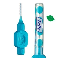 Набор ёршиков TePe Original Size 3 (0,6 мм), 6 шт