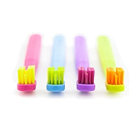 Зубная щетка Revyline SM 6000 Ortho