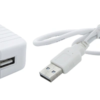 Donfeel HSD-008 - изображение 9