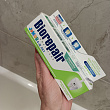 Картинка 38