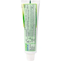 Зубная паста PERIOE BREATH CARE ALPHA освежающая дыхание,160 гр - изображение 7