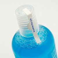 Набор из 3-х жидкостей для ирригатора Доктор Слон