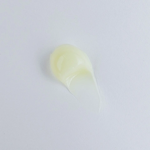 Зубная паста Splat Professional Sensitive для чувствительных зубов, 100 мл - изображение 7