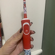 Картинка 14