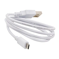 Ирригатор Revyline RL 800 - изображение 10