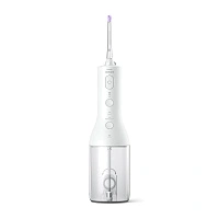 Ирригатор Philips Sonicare Cordless Power Flosser 3000 HX3806/21 - изображение 1