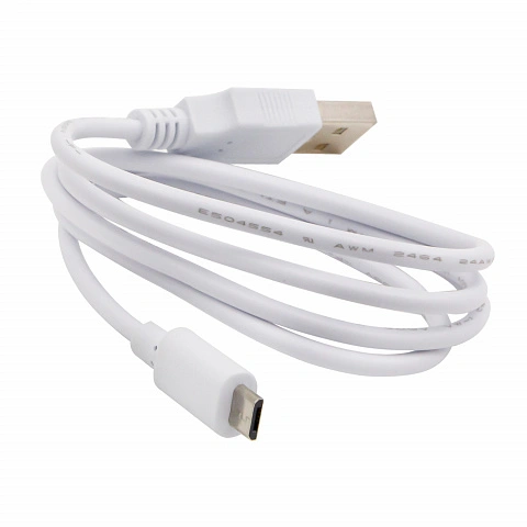 Ирригатор Revyline RL 800 - изображение 10