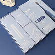 Картинка 8