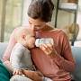 Подарочный набор для кормления Philips AVENT Anti-Colic для новорожденных SCD807/00 - изображение 6