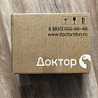 Картинка 8