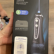 Картинка 19