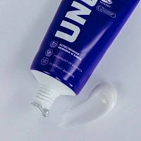 Зубная паста R.O.C.S. UNO Whitening Отбеливание, 74 гр - изображение 8