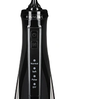 Ирригатор Revyline RL 230 Черный