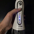 Картинка 99