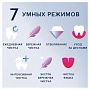 Электрическая зубная щетка Oral-B iO 9 White Professional - изображение 2