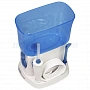 Ирригатор Waterpik WP-300 - изображение 2