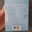 Картинка 65